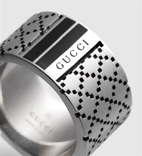 buy gucci jewellery online|gucci jewellery uk sale.